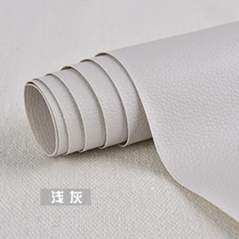 1 шт. 60x25 см заплатка для ремонта дивана из кожи самоклеящаяся наклейка для сиденья стула сумка для обуви кровать сумка ремонт кожаных заплаток для дивана