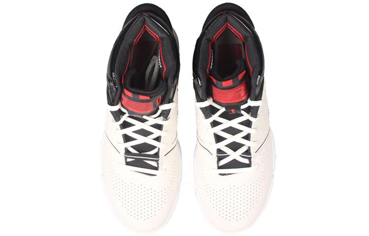 adidas AdiZero Rose 1 Restomod 'Белый Черный' IE9241