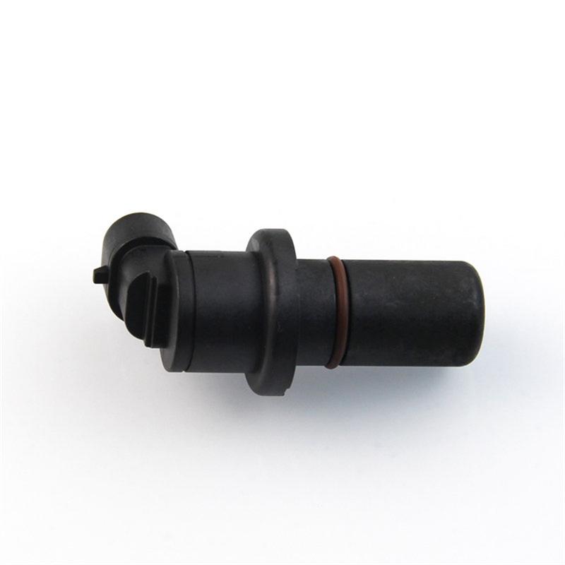 FULK4148 Speed Sensor KIT For Heavy Duty Truck Parts FULK4148 - K-3455 K-3454 A-7462 L-2001 A-7518 Replacement Parts Accessories