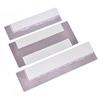 Diamond Painting Accessories Ruler Fix Tools Diamond Embroidery Diy Corrector