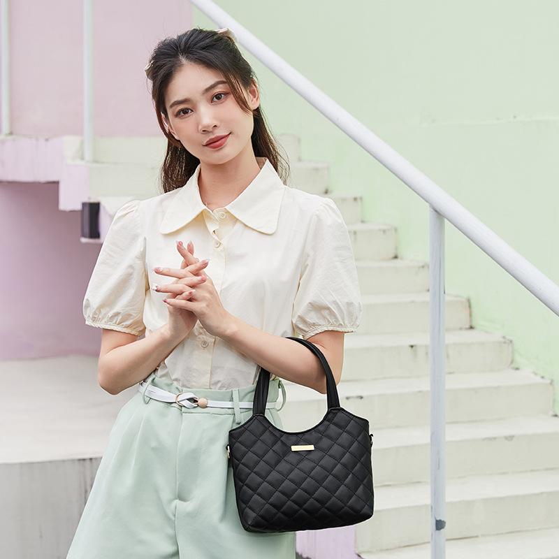 Женские сумки модные простые вышитые блестками декоративные сумки-мессенджеры сумки-тоут