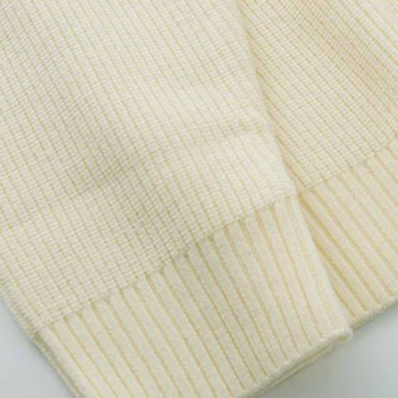 Solid Color Hooded Sweater Women Loose Gentle Style Handsome Vintage Hooded Sweater Top Autumn and Winter