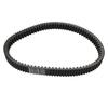 Drive Clutch Belt 25300?F68?0000 Heavy Duty High Toughness Drive Belt Replacement for HiSun 800
