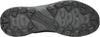 Обувь для треккинга Merrell Speed Strike 2 LTR Mid WP schwarz