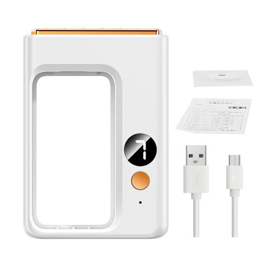 Автоматический ароматерапевтический диффузор с парфюмом, 7 уровней дезодорации, освежитель воздуха, перезаряжаемый увлажнитель воздуха с эфирным маслом