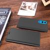 For OnePlus Nord CE4 Lite 5G Case Card Holder Slot Design PU Leather Folio Phone Cover