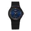 Mq 76 2aldf  Mq 76 2a  Аналоговые Сат Студенческие Уретановые Часы