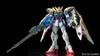 RG New Mobile Report Gundam W Endless Waltz Wing Gundam EW масштабная пластиковая модель XXXG-01W 1/144 с цветовой кодировкой