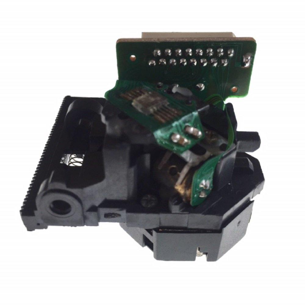 CD Pickup SONY KSS-213C Optical Pickup Optical Lens Sony Replacement Repair Parts Compatible (KSS-213C)