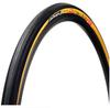 Дорожная шина Challenge Elite Pro Hand Made Tubular 700C x 25