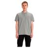 Levi's® New Housemark Short Sleeve Polo