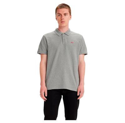Levi's® New Housemark поло с короткими рукавами
