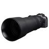 Easy Cover Lens Oak для Canon RF800mm F11 IS STM черный
