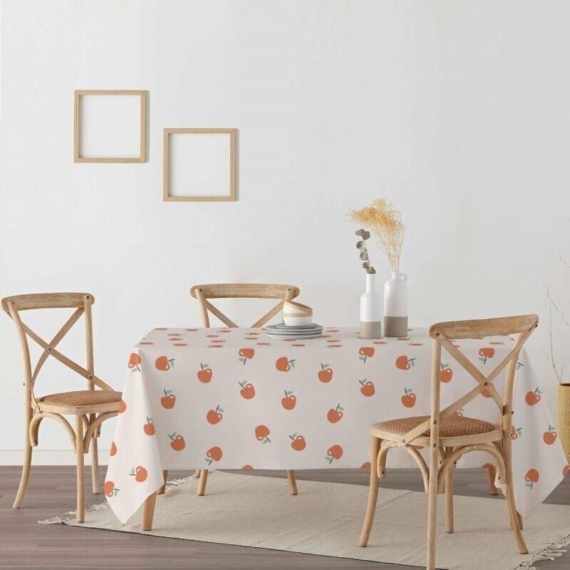 Кроссовки Vans Range EXP black/white