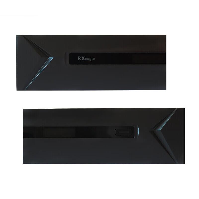 Rongxun RX T900-EF HD Video Conferencing Terminal (CN version)