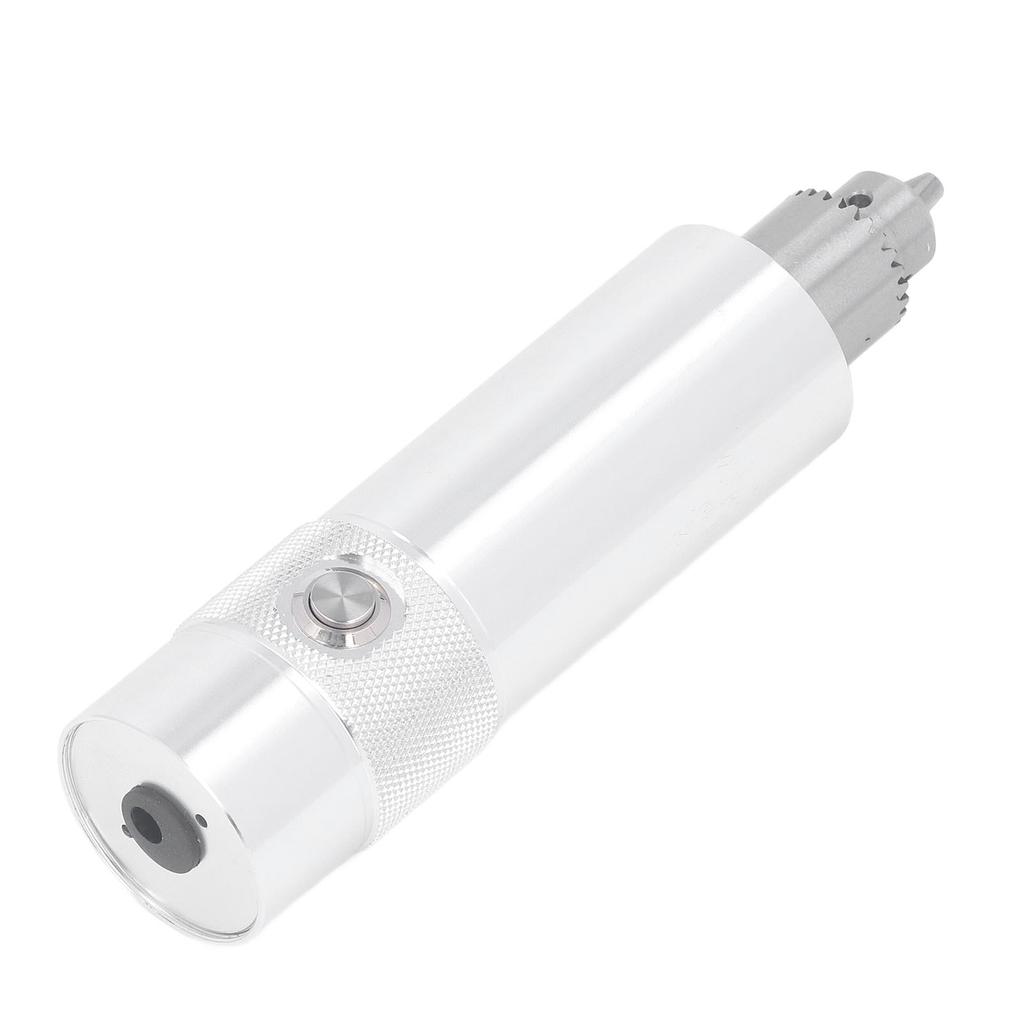 Электрическая шлифовальная ручка Микрогравер Травление Гравировка DIY Набор вращающихся инструментов 9000?14000об/мин 100?240В