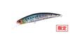 Duo Spearhead Ryuki 80S SW Sinking Lure CPB0054 (5392)