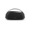 Портативная Bluetooth-колонка Harman Kardon GO+PLAY 3