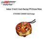 RCINPOWER GTS V3 1003 Indoor Racing Drone Motor