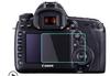 CANON EOS RP LCD Screen Protector Resin "WASHODO" Film,