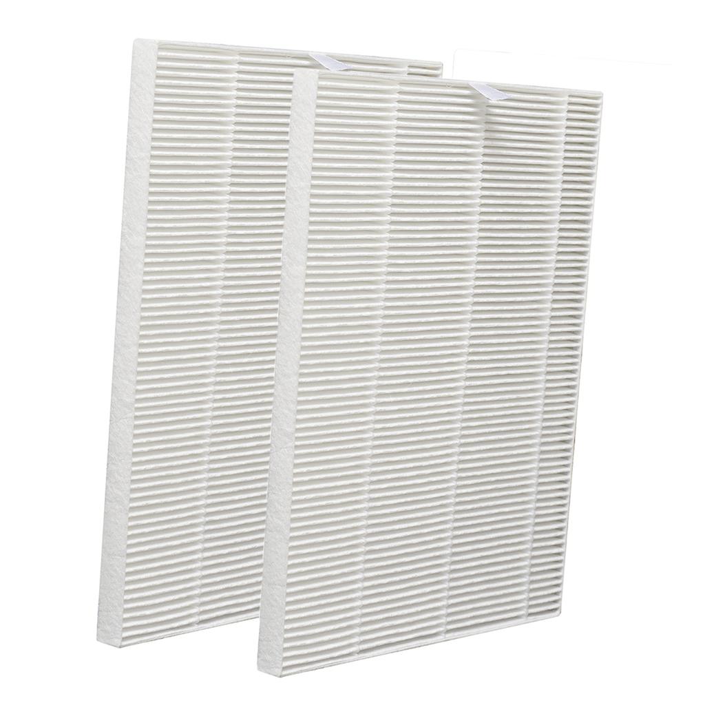 Nail Dust Collector Filter Replacement For 120W Nail Dust Collector, Brushless Nail Dust Extractor Filter Vacuum Cleaner Filter
