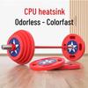 Yimai Commercial Weightlifting Training Set