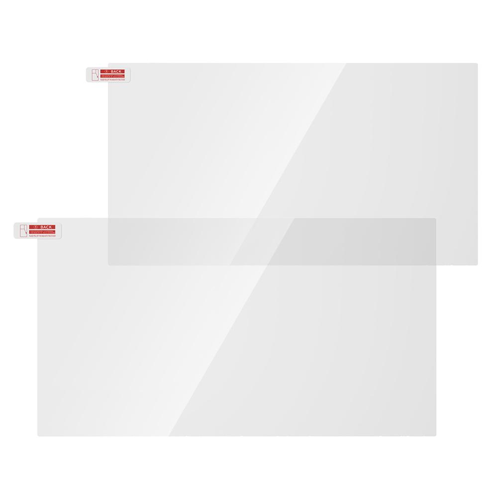 For Nintendo Switch 2 Carrying Case Portable Bag with 10 Game Holders Hard Shell Travel Carry Pouch for Switch 2 Accessories