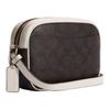 New COACH Jamie Shoulder Bags CC799-IMUOC