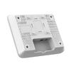 Ruijie RG-EAP212(F) V2 Dual-Band Wi-Fi 5 Access Point
