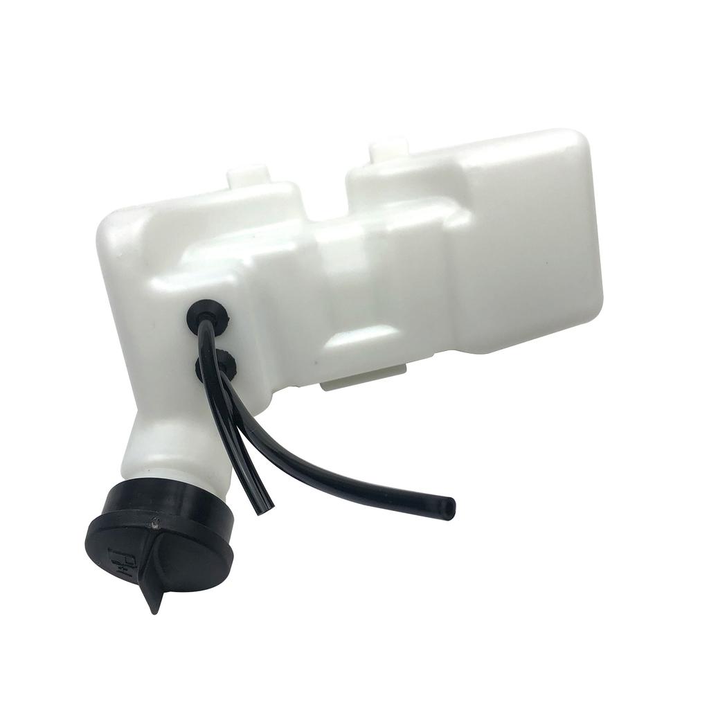 Замена газового топливного бака для триммера FS75 FS80 FS85 KM85 HT75 FS72 FS74 4137 350 0410