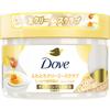 Мягкий Кремовый Скраб Мед Молоко 298г Unilever