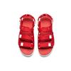 Сандалии Coca Cola x Anta Sports Мужские Красные 91926971-8