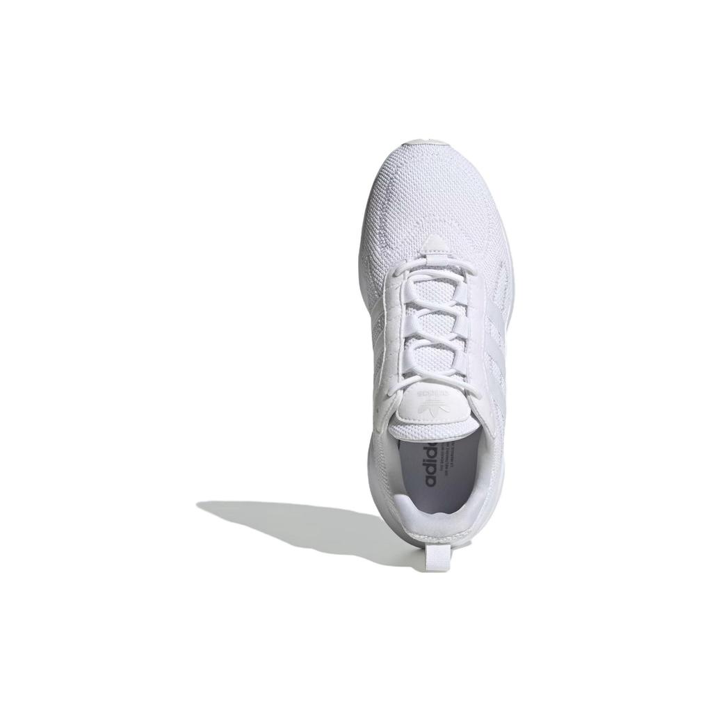 adidas Haiwee 'Cloud White' EF3805