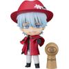 Nendoroid Vampire Will Die Soon Ronald & Mebiyatsu
