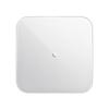 Xiaomi Smart Scale S200