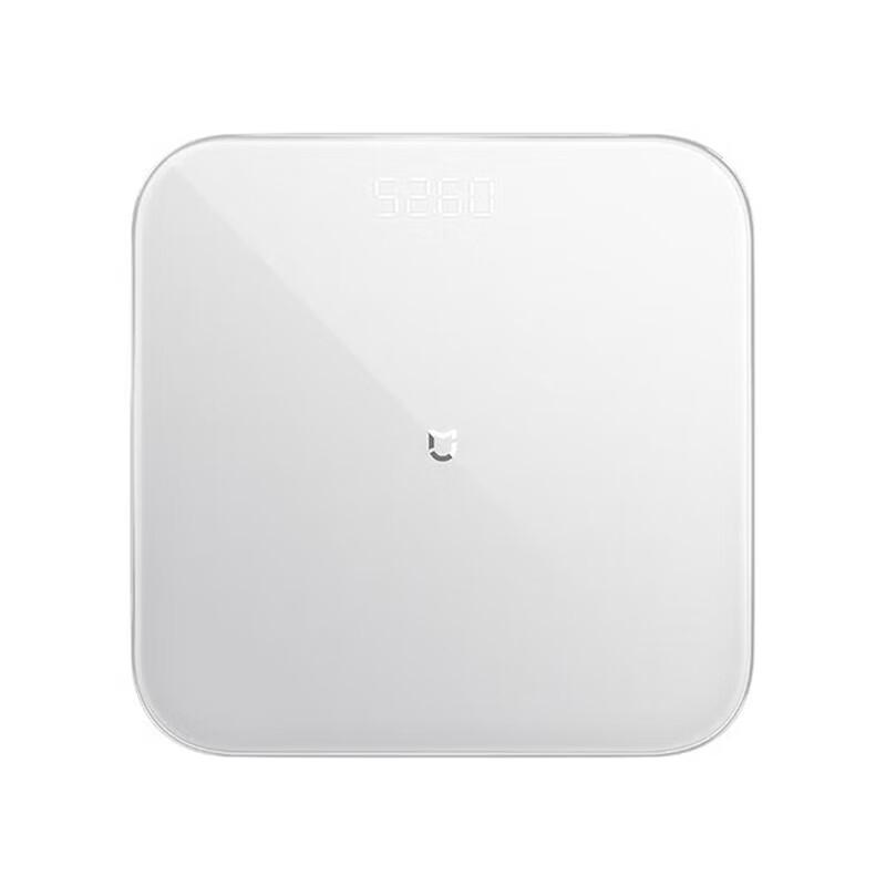 Xiaomi Smart Scale S200