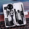 with Storage Box Computer Cleaning Tools Professional Dust Removal Kit  Video Camera