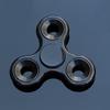 Premium Edc Ceramic Hand Spinner Red Fidget Ball For Anxiety Relief Perfect Holiday Gift