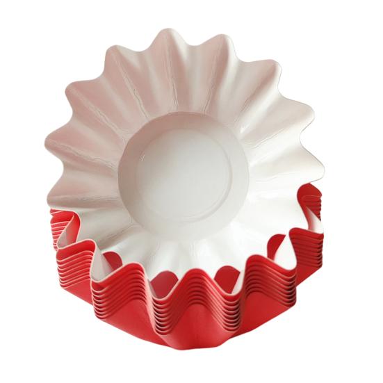 50 шт. вставок для расплава воска, герметичные вставки для подогрева воска, многоразовые стаканчики для расплава воска для восковой горелки, воскотопки, подогреватели свечей