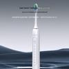 Bach Johann ETB-01 Smart Electric Toothbrush