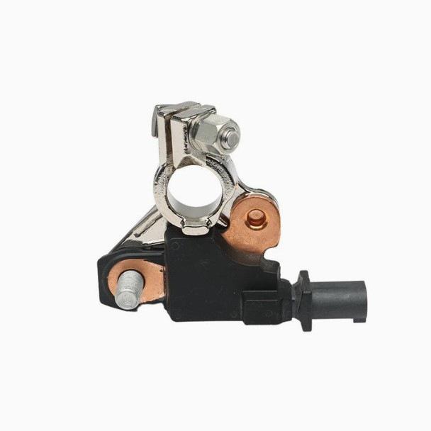 Land Rover Jaguar Battery Sensor C2Z16597/LR026038/LR038721