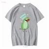 Gimme Kiss Green Ringneck T Shirt Indian Funny Parrot owner gift idea Birb Merch long or short sleeves vintage Washed Stretched