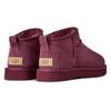 Ugg Classic Ultra Mini Buty