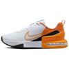 Air Max Alpha Trainer 6 Hot Curry Unisex Sneakers Orange White Black FQ1833-101