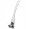 Grill Cleaning Brush 2-In-1 Oven Grease Scrubber
