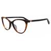Tommy Hilfiger Th 1775 05l Women Eyeglasses