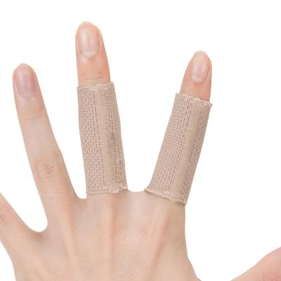 Ортопедические изделия – Напальчники и фиксаторы для пальцев