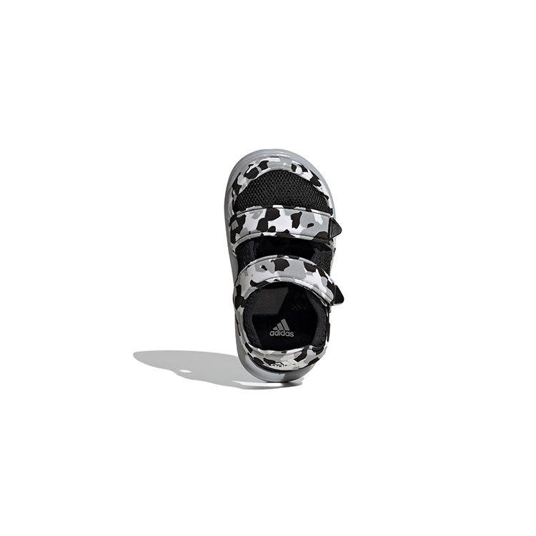 Adidas Водные сандалии детские GZ1311