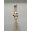Б/у MARC JACOBS MJ1561 Кварцевые
