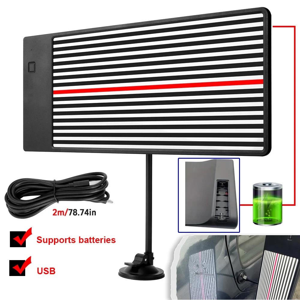 Auto Body Dent Repair Tools Kit Sheet Metal T Dent Puller Slide Hammer Reverse Hammer Glue Car Paintless Suction Cup Removal Set